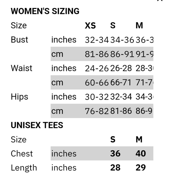 SOURPUSS SPIDERWEB SWEETIE PIE SHORTS - Picture 10 of 10